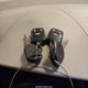 1FMDK02195GA03149 2005 Ford Freestyle Sel auction photo thumbnail 11