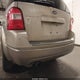 1FMDK02195GA03149 2005 Ford Freestyle Sel auction photo thumbnail 19