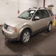 1FMDK02195GA03149 2005 Ford Freestyle Sel auction photo thumbnail 2