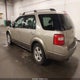 1FMDK02195GA03149 2005 Ford Freestyle Sel auction photo thumbnail 3