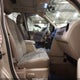 1FMDK02195GA03149 2005 Ford Freestyle Sel auction photo thumbnail 5