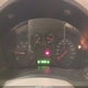 1FMDK02195GA03149 2005 Ford Freestyle Sel auction photo thumbnail 7