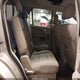 1FMDK02195GA03149 2005 Ford Freestyle Sel auction photo thumbnail 8