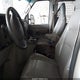 1FDSS3EL8BDA33049 2011 Ford E-350 Super Duty Commercial auction photo thumbnail 5