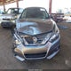 1N4AL3AP9JC135962 2018 Nissan Altima 2.5 Sr auction photo thumbnail 12