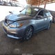 1N4AL3AP9JC135962 2018 Nissan Altima 2.5 Sr auction photo thumbnail 2