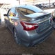 1N4AL3AP9JC135962 2018 Nissan Altima 2.5 Sr auction photo thumbnail 3