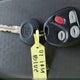 1G8AJ55F57Z155686 2007 Saturn Ion 2 auction photo thumbnail 11