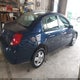 1G8AJ55F57Z155686 2007 Saturn Ion 2 auction photo thumbnail 4