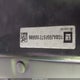 1G8AJ55F57Z155686 2007 Saturn Ion 2 auction photo thumbnail 9