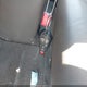 2C4RC1BG6ER292863 2014 Chrysler Town & Country Touring auction photo thumbnail 11