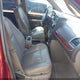 2C4RC1BG6ER292863 2014 Chrysler Town & Country Touring auction photo thumbnail 5