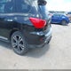 5N1DR2MN5HC913738 2017 Nissan Pathfinder Platinum auction photo thumbnail 6