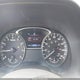 5N1DR2MN5HC913738 2017 Nissan Pathfinder Platinum auction photo thumbnail 7