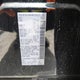 5N1DR2MN5HC913738 2017 Nissan Pathfinder Platinum auction photo thumbnail 9