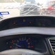 2HGFG3B56DH511330 2013 Honda Civic Lx auction photo thumbnail 7