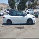 4T1DAACK2SU066980 2025 Toyota Camry Xse auction photo thumbnail 13