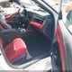 4T1DAACK2SU066980 2025 Toyota Camry Xse auction photo thumbnail 5