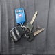 1FTPX14544FA26190 2004 Ford F-150 Fx4/Lariat/Xl/Xlt auction photo thumbnail 11