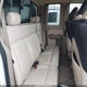 1FTPX14544FA26190 2004 Ford F-150 Fx4/Lariat/Xl/Xlt auction photo thumbnail 8