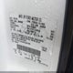 1FTPX14544FA26190 2004 Ford F-150 Fx4/Lariat/Xl/Xlt auction photo thumbnail 9