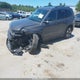1C4RJYB68RC714152 2024 Jeep Grand Cherokee 4Xe auction photo thumbnail 2