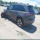 1C4RJYB68RC714152 2024 Jeep Grand Cherokee 4Xe auction photo thumbnail 3
