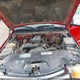 1GTEC19T4YZ165637 2000 GMC Sierra 1500 Sle auction photo thumbnail 10