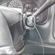 1GTEC19T4YZ165637 2000 GMC Sierra 1500 Sle auction photo thumbnail 11