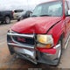 1GTEC19T4YZ165637 2000 GMC Sierra 1500 Sle auction photo thumbnail 6