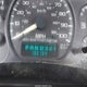 1GTEC19T4YZ165637 2000 GMC Sierra 1500 Sle auction photo thumbnail 7