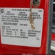 1GTEC19T4YZ165637 2000 GMC Sierra 1500 Sle auction photo thumbnail 9