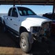 3D7KU28C04G149488 2004 Dodge Ram 2500 Slt/Laramie auction photo thumbnail 1