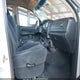3D7KU28C04G149488 2004 Dodge Ram 2500 Slt/Laramie auction photo thumbnail 5
