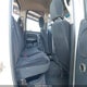 3D7KU28C04G149488 2004 Dodge Ram 2500 Slt/Laramie auction photo thumbnail 8
