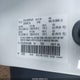 3D7KU28C04G149488 2004 Dodge Ram 2500 Slt/Laramie auction photo thumbnail 9