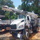 1FVACWFD9PHNZ2264 2023 Freightliner M2 106 auction photo thumbnail 2