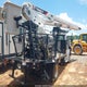 1FVACWFD9PHNZ2264 2023 Freightliner M2 106 auction photo thumbnail 4