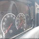 1FVACWFD9PHNZ2264 2023 Freightliner M2 106 auction photo thumbnail 6