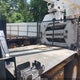 1FVACWFD9PHNZ2264 2023 Freightliner M2 106 auction photo thumbnail 8