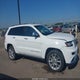 1C4RJFJG3EC142271 2014 Jeep Grand Cherokee Summit auction photo thumbnail 13