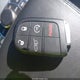 1C4RJFJG3EC142271 2014 Jeep Grand Cherokee Summit auction photo thumbnail 11