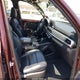 5XYP64HC5LG010282 2020 Kia Telluride S auction photo thumbnail 5