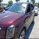 5XYP64HC5LG010282 2020 Kia Telluride S auction photo thumbnail 6