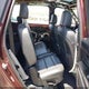 5XYP64HC5LG010282 2020 Kia Telluride S auction photo thumbnail 8