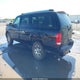 3GYFK66N55G139984 2005 Cadillac Escalade Esv Standard auction photo thumbnail 3
