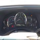 3GYFK66N55G139984 2005 Cadillac Escalade Esv Standard auction photo thumbnail 7