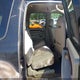 3GYFK66N55G139984 2005 Cadillac Escalade Esv Standard auction photo thumbnail 8