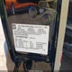3GYFK66N55G139984 2005 Cadillac Escalade Esv Standard auction photo thumbnail 9