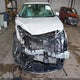1GYKNDR42RZ721012 2024 Cadillac Xt5 Premium Luxury auction photo thumbnail 12